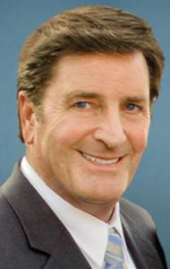 Visit https://garamendi.house.gov/