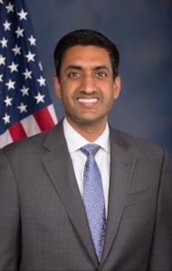 Visit https://khanna.house.gov/