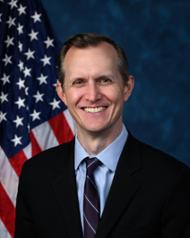 Visit https://whitesides.house.gov/