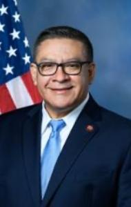 Visit https://carbajal.house.gov/